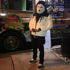 MoneyyMeechh