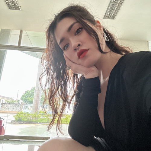 Sophie Nguyen’s avatar
