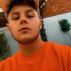 Euan Gee