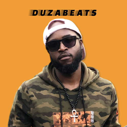 Duza Beats’s avatar