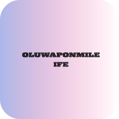 Oluwaponmile390
