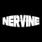 너바인 NERVINE
