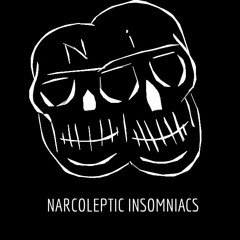 Narcoleptic Insomniacs