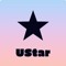 UStar