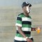 Nego Rex  ✌🏿🙅🏿‍♂️📍