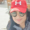 Samar Salim