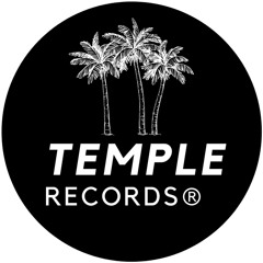 Temple Records®