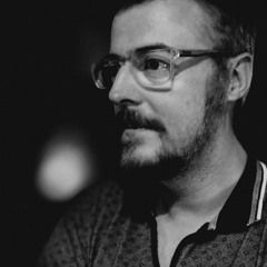 Daniel Distinkt
