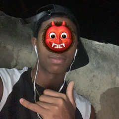 indiodafe57
