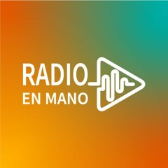 Stream Radio En Mano music | Listen to songs, albums, playlists for free on  SoundCloud