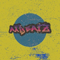 AXBEATZ