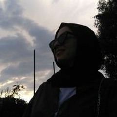 Mariam Alasaad