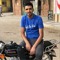 Abdo Rhman Yasar