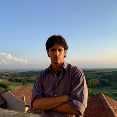 Chez Val