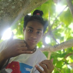 GARAP. O