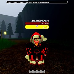 idk