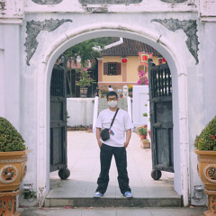 Kiệttttt