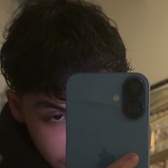 K”