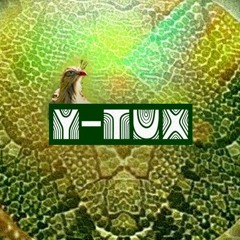 Y-TUX