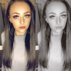 Becca Livesey