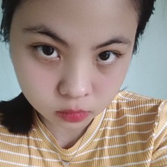 Duy Khanh