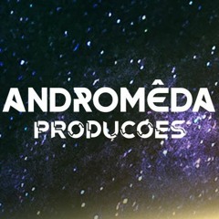 Andrômeda Produções