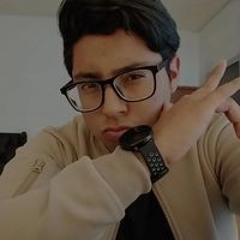 Jaisiel Ornelas