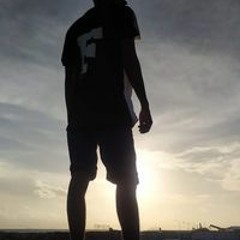 JC Riyaz