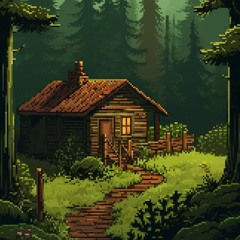 Tanner From High School