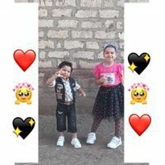 ابوياسين الشرقاوي