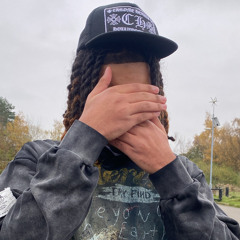 ystackit