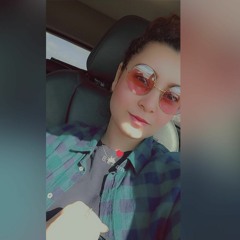Sara ehab