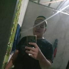 Bahar Putra Bugis