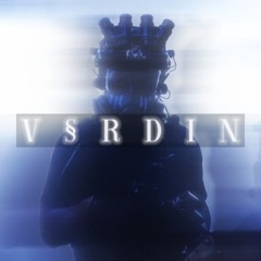V§RDIN