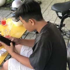 Thành Bảo