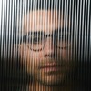 davedepper