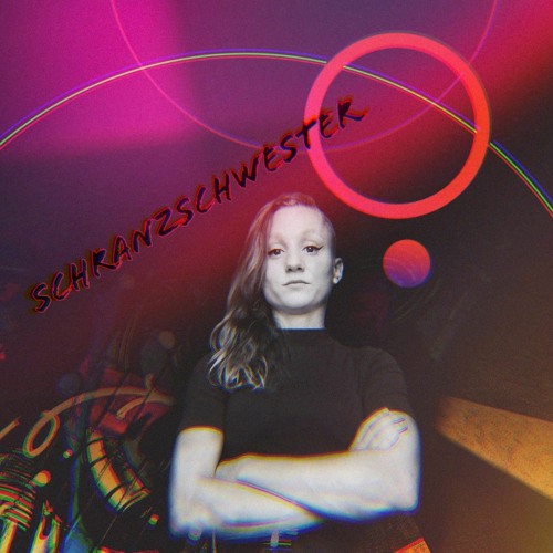 Schranzschwester’s avatar