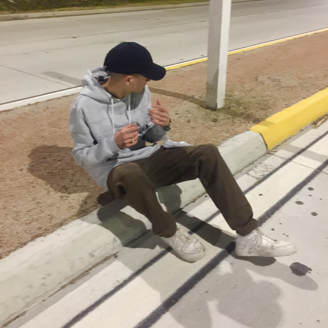 Stream Nicoo117 music | Listen to songs, albums, playlists for