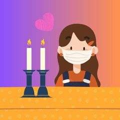 Shomrei Neshama