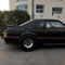 dos 3la alwrd