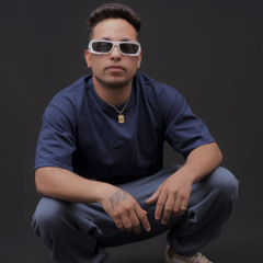 Oli Volcan