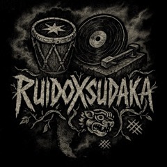 RuidoxSudaka