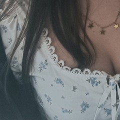 anita