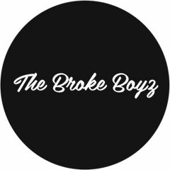 TheBrokeBoyz