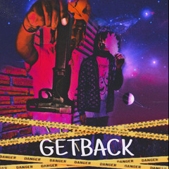 Getback3100