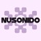 NUSONIDO