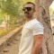 Abo Malek