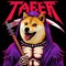 Doomer Doge