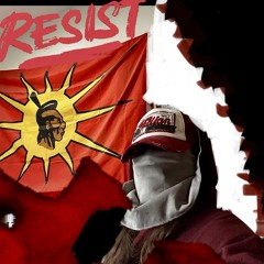 Tomahawk DeathWish_5.m4a