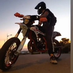 Vtry Samiiel